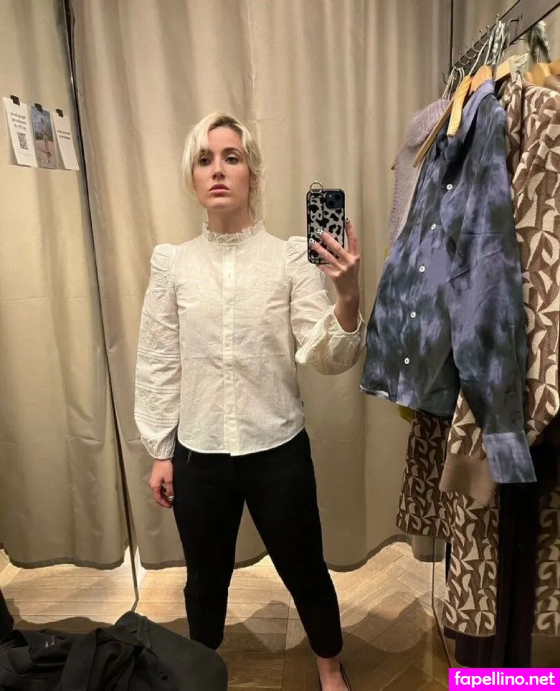 Al, SweatieAngle Nude Leaked OnlyFans Photo #P0G6TL5NcX