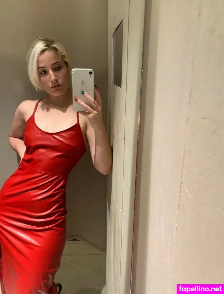 Al, SweatieAngle Nude Leaked OnlyFans Photo #QhFZ321lTd