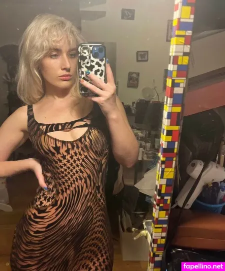 Sweatieangle OnlyFans Thumbnail #VU7zzv3me7