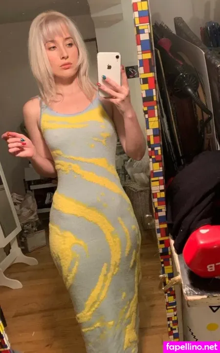 Sweatieangle OnlyFans Thumbnail #YNVPbgOQkS