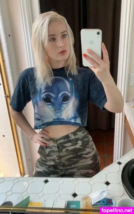 Sweatieangle OnlyFans Thumbnail #cNjq7WNhPP