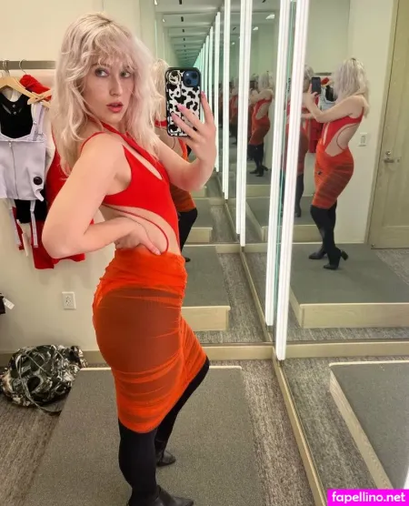 Sweatieangle OnlyFans Thumbnail #fnAYlqehQF