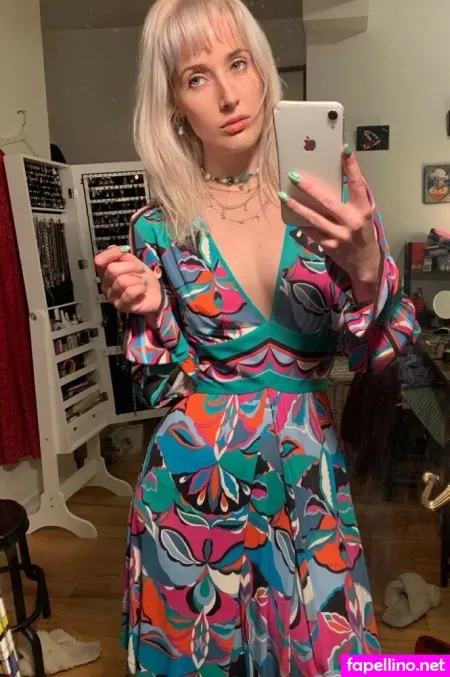 Sweatieangle OnlyFans Thumbnail #lTGHsAPh5z