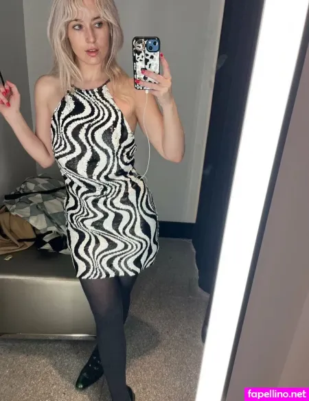 Sweatieangle OnlyFans Thumbnail #mtz5Jqe44G