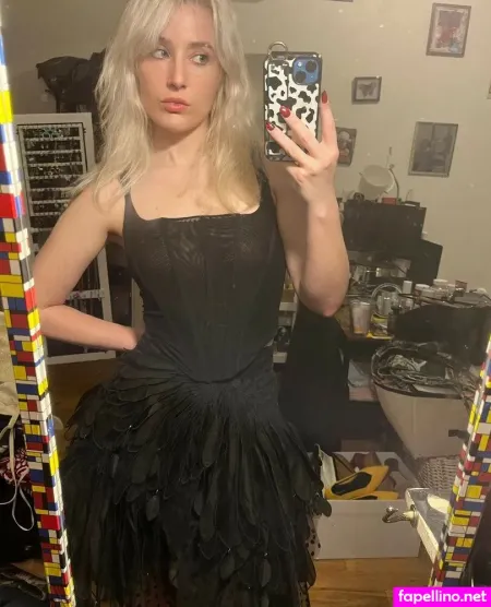 Sweatieangle OnlyFans Thumbnail #onJUmzXcEc