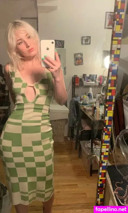 Sweatieangle OnlyFans Thumbnail #p0Bt8LtpZg