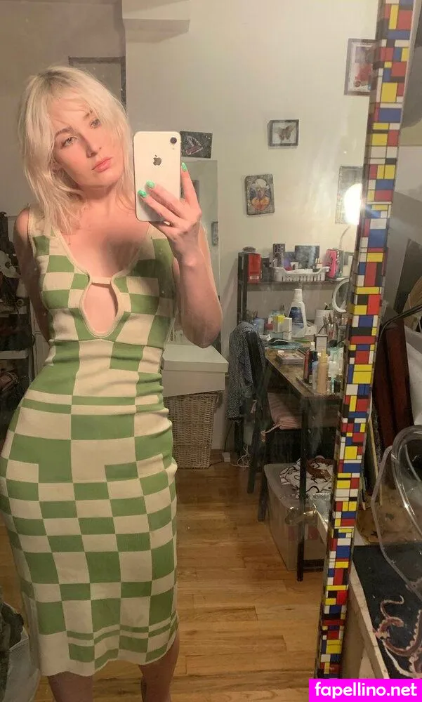 Al, SweatieAngle Nude Leaked OnlyFans Photo #p0Bt8LtpZg