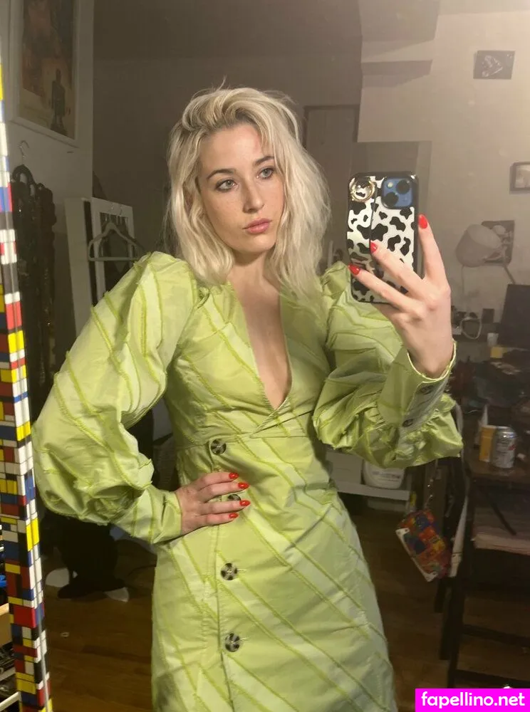 Al, SweatieAngle Nude Leaked OnlyFans Photo #q36j7aJHBs