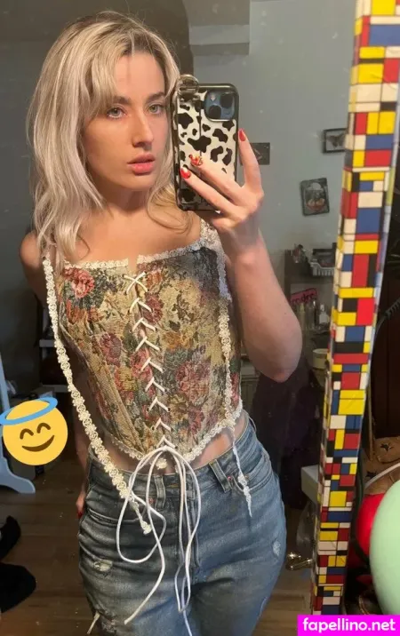 Sweatieangle OnlyFans Thumbnail #r2VsPDvVjl