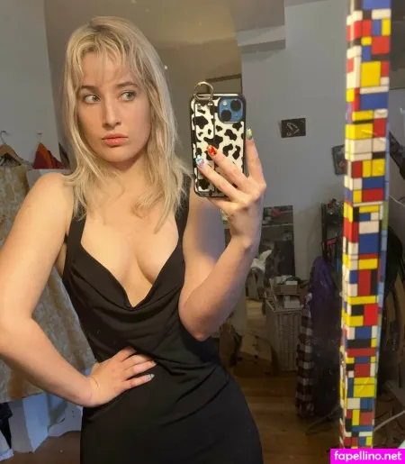 Sweatieangle OnlyFans Thumbnail #sObvyJuSMQ