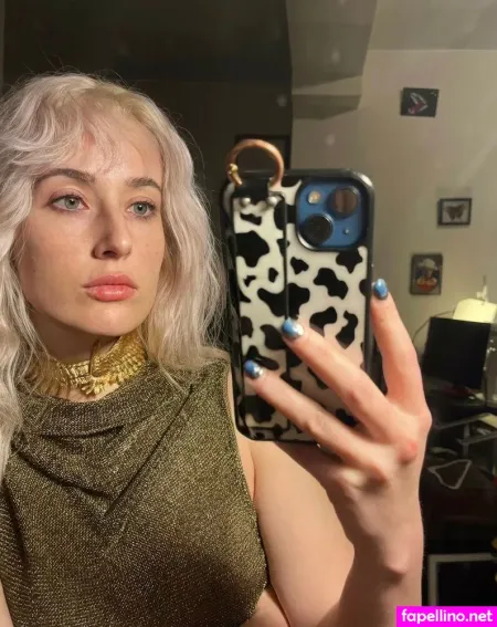 Sweatieangle OnlyFans Thumbnail #sba15DoR61