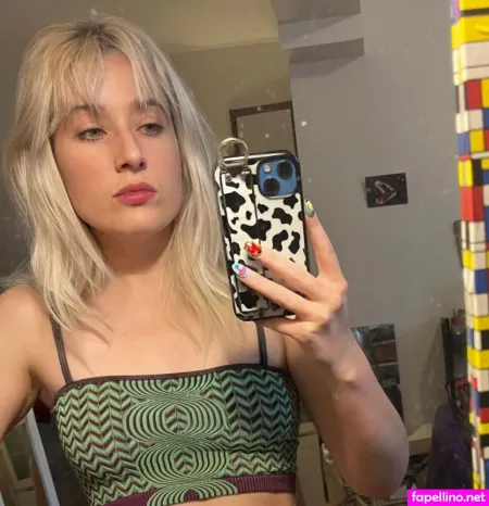 Sweatieangle OnlyFans Thumbnail #tk8Lc9DdsC