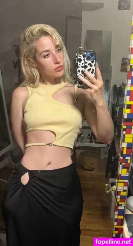 Sweatieangle OnlyFans Thumbnail #ulwUeB2D5l