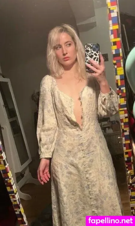 Sweatieangle OnlyFans Thumbnail #wIBDLqv8We