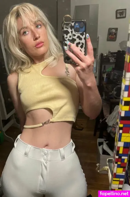 Sweatieangle OnlyFans Thumbnail #wVGhqB263r