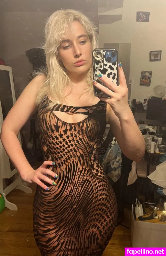 Al, SweatieAngle Nude Leaked OnlyFans Photo #xmMevGCHFo