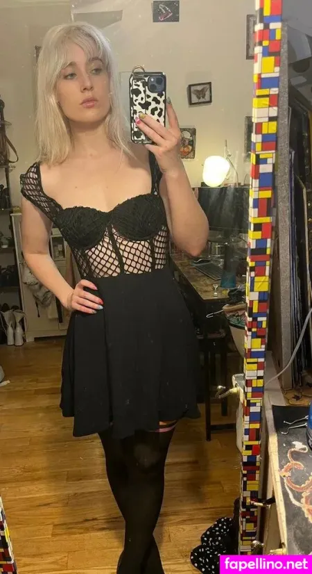 Sweatieangle OnlyFans Thumbnail #zaLqxBOSYc