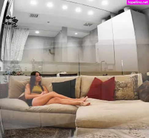 Sweaty Sex OnlyFans Thumbnail #tkirWOZmmq