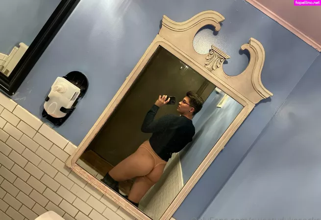 Sweatydykesocks OnlyFans Thumbnail #4pPamJyPnM