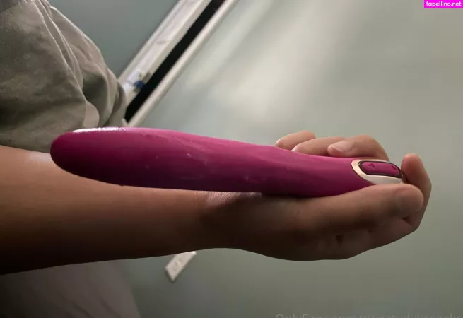 Sweatydykesocks OnlyFans Thumbnail #Bkq2mPI8By