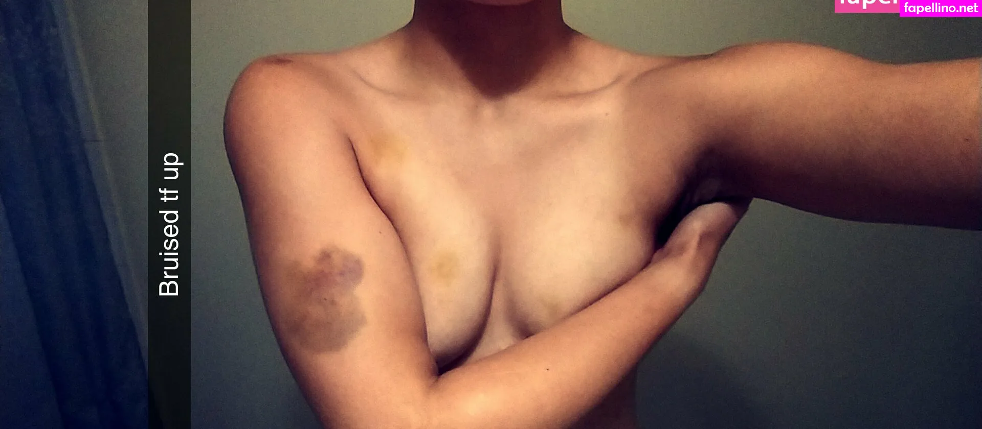 sweatydykesocks, sweatystickysweet Nude Leaked OnlyFans Photo #M7sKCTkaaN