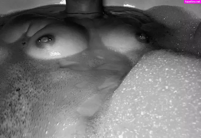 Sweatydykesocks OnlyFans Thumbnail #ZX4n8nA8Y9