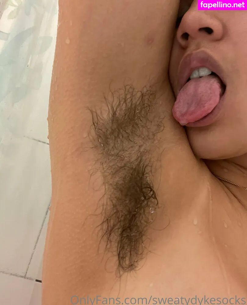 sweatydykesocks, sweatystickysweet Nude Leaked OnlyFans Photo #cLllYtHm55