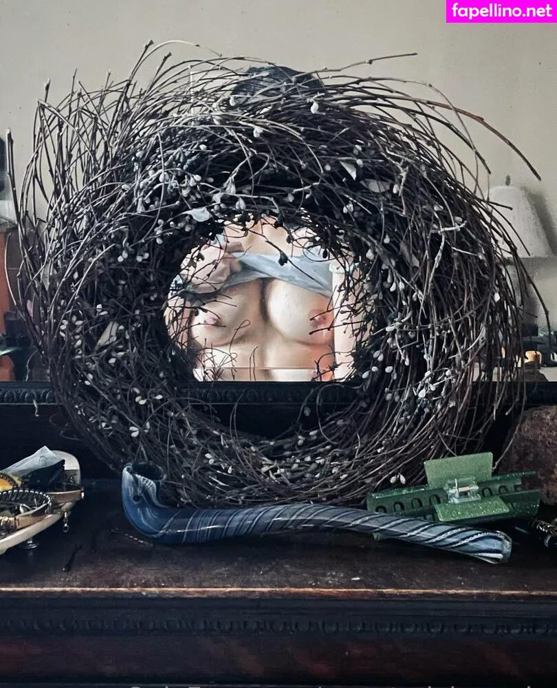 sweatydykesocks, sweatystickysweet Nude Leaked OnlyFans Photo #dLap3ztlJo