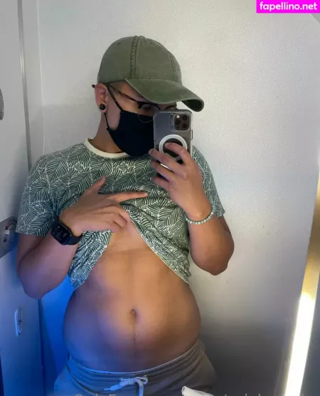 Sweatydykesocks OnlyFans Thumbnail #kCsljqbjfL