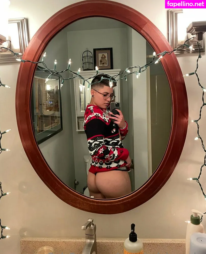 sweatydykesocks, sweatystickysweet Nude Leaked OnlyFans Photo #sWCmlmyVfI