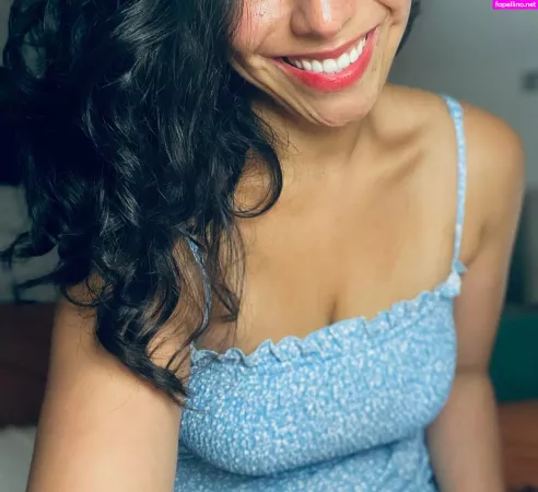 Sweatyfaye OnlyFans Thumbnail #BkJ07xpsXZ