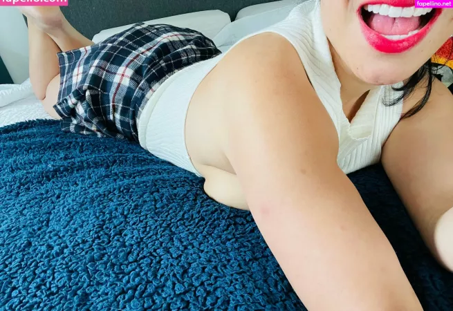 Sweatyfaye OnlyFans Thumbnail #IjbqTQ4pHi