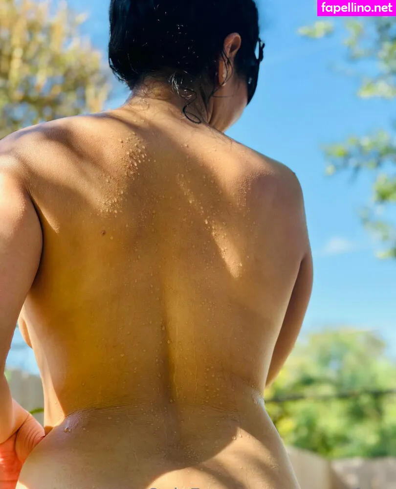 Sweaty faye - Sweat fetish, sweaty_faye, sweatyfay Nude Leaked OnlyFans Photo #MyetT035O0