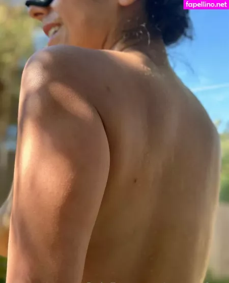 Sweatyfaye OnlyFans Thumbnail #Sajpv5NT7f