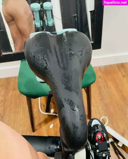 Sweatyfaye OnlyFans Thumbnail #T7zfva0ZwU