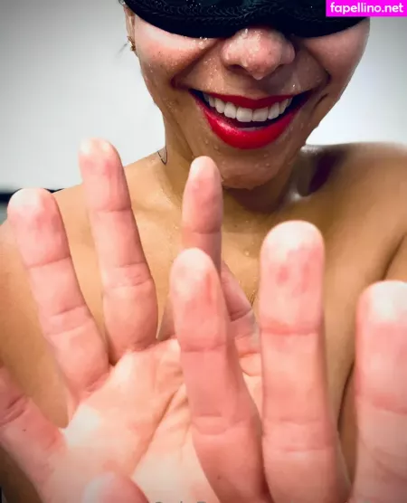 Sweatyfaye OnlyFans Thumbnail #VGb7UQKPDa