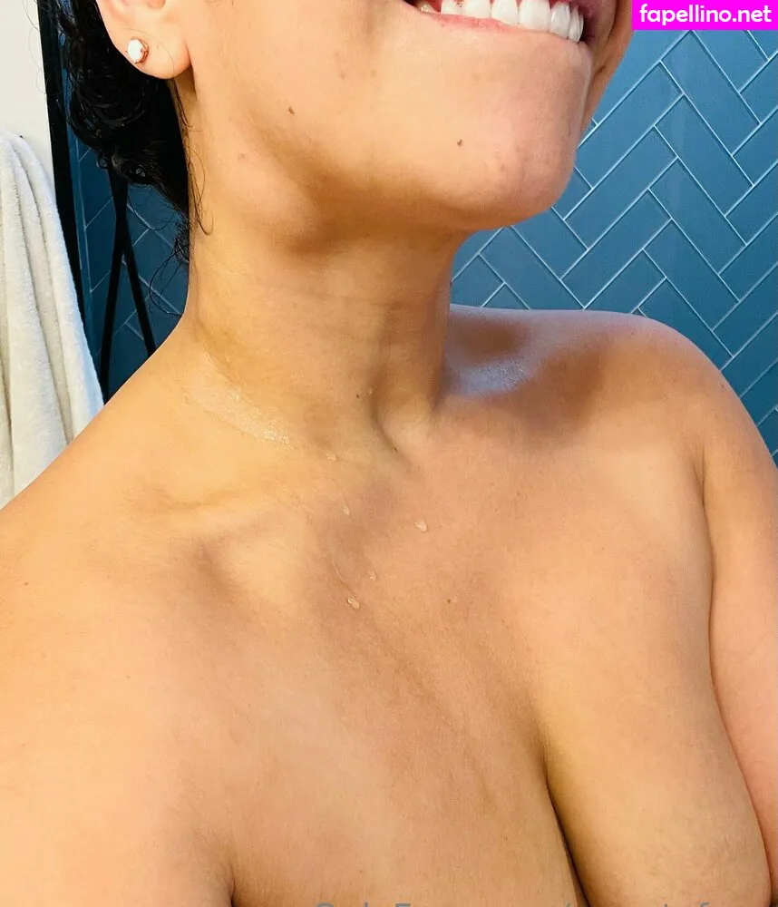 Sweaty faye - Sweat fetish, sweaty_faye, sweatyfay Nude Leaked OnlyFans Photo #ks5KFiusGk