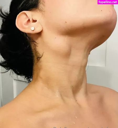 Sweatyfaye OnlyFans Thumbnail #ufsP7lhHEk