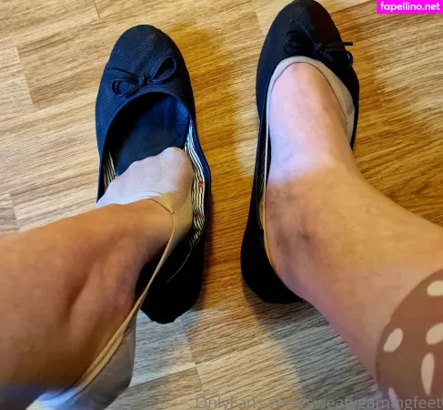Sweatygamingfeet OnlyFans Thumbnail #7aWBS1NsGv