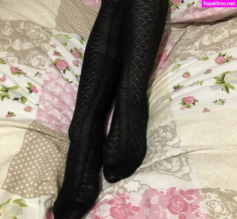 Sweatysockq OnlyFans Thumbnail #5eHHn15aqE