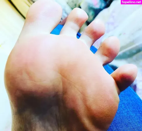 Sweatysockq OnlyFans Thumbnail #9VYXz1mUN8