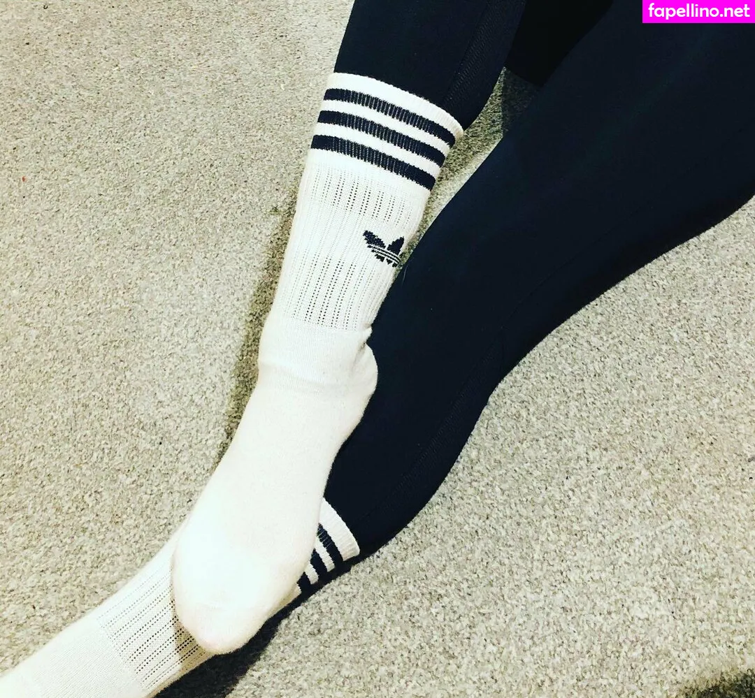 sweatysockq Nude Leaked OnlyFans Photo #AnbXoM2tS0