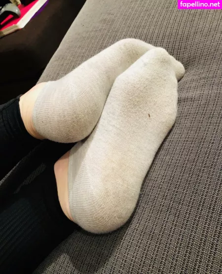 Sweatysockq OnlyFans Thumbnail #B21UFpwzyX