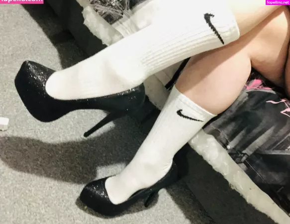 Sweatysockq OnlyFans Thumbnail #IuP7FYpy6N