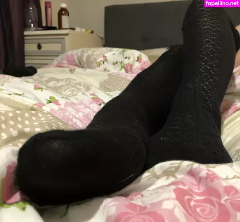 Sweatysockq OnlyFans Thumbnail #JDxaVxuwsH