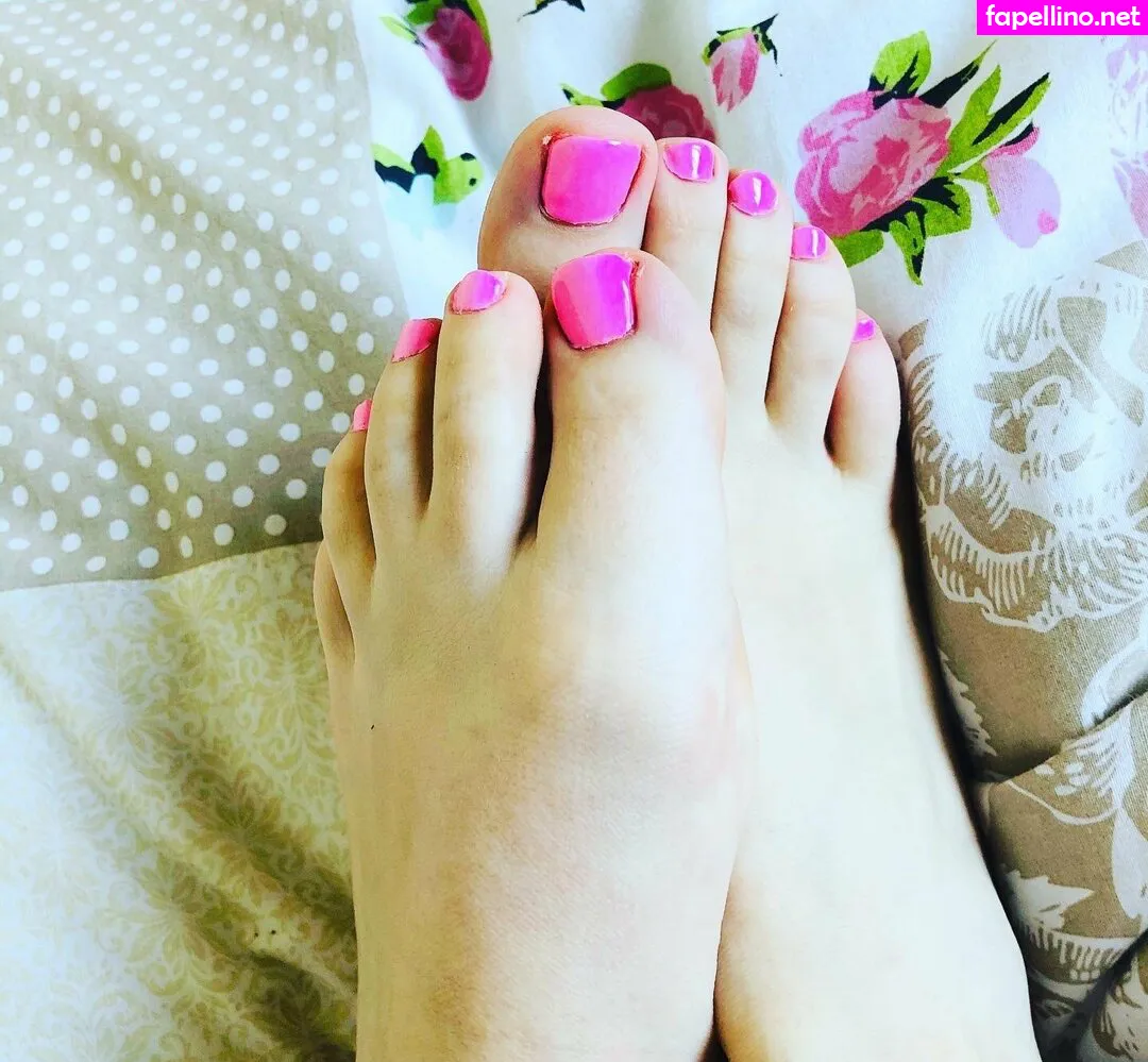 sweatysockq Nude Leaked OnlyFans Photo #KTdfD2Usdr