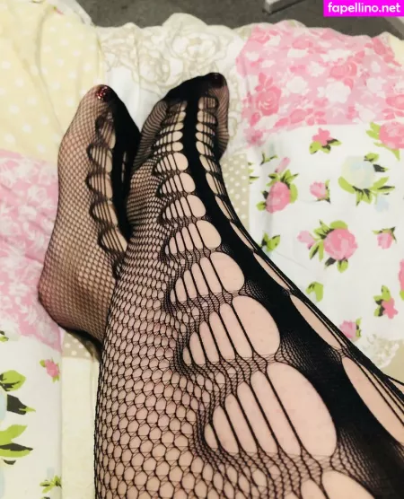 Sweatysockq OnlyFans Thumbnail #TKdo0F9iEl