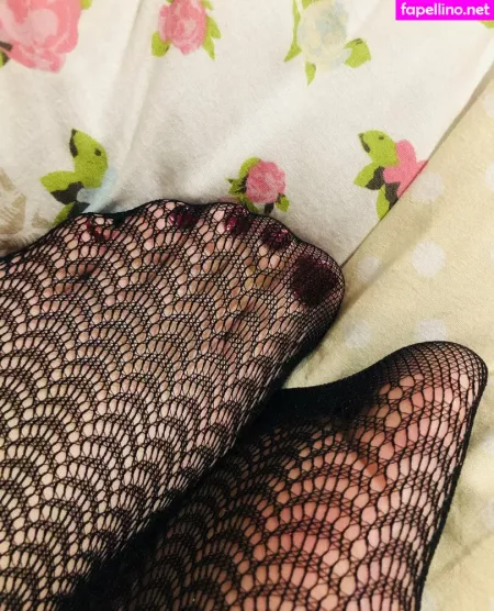 Sweatysockq OnlyFans Thumbnail #TeZyMlDSf3