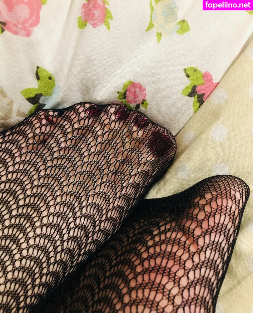 sweatysockq Nude Leaked OnlyFans Photo #TeZyMlDSf3