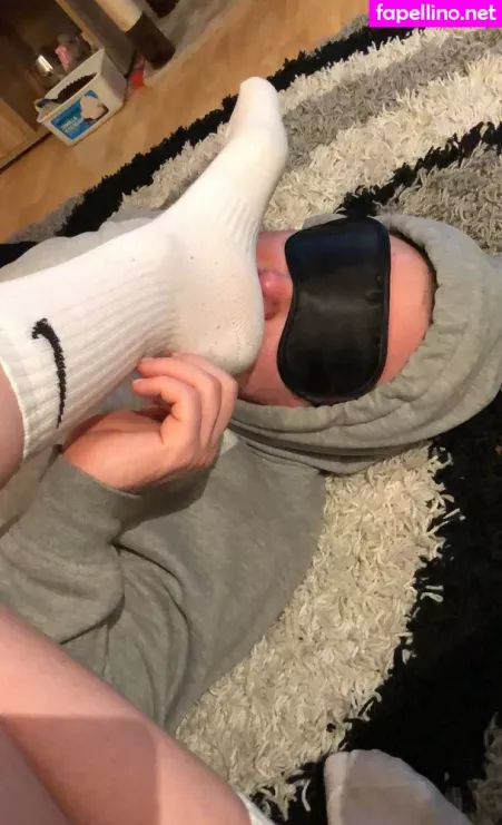 Sweatysockq OnlyFans Thumbnail #XbJ2vSh2EP